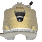 Bremssattel 9298429
