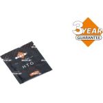 NRF 707333 Sensor, Abgastemperatur EASY FIT NRF 707333 Sensor, Abgastemperatur EASY FIT