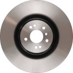 Bremsscheibe DF6456S