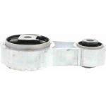 Vaico V40-1105 Lagerung, Motor Vaico V40-1105 Lagerung, Motor