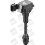 Zündspule ZSE132 Zündspule ZSE132