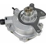 Unterdruckpumpe, Bremsanlage 8010099 Unterdruckpumpe, Bremsanlage 8010099