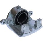 FTE 9292080 Bremssattel FTE 9292080 Bremssattel