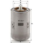 Kraftstofffilter WK 943/1 Kraftstofffilter WK 943/1