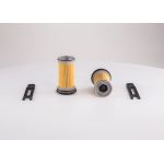 BOSCH 1 457 436 033 Harnstofffilter DNOX BOSCH 1 457 436 033 Harnstofffilter DNOX