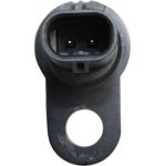 Sensor, Öltemperatur 0905481 Sensor, Öltemperatur 0905481