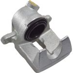 FTE 9291790 Bremssattel