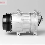 DENSO 6SEU16C Klimakompressor DCP17106 DENSO 6SEU16C Klimakompressor DCP17106