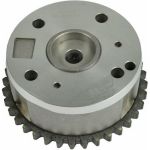 Nockenwellenversteller 0899066 Nockenwellenversteller 0899066
