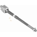 Vaico V24-9620 Axialgelenk, Spurstange Vaico V24-9620 Axialgelenk, Spurstange