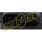 NOx-Sensor, NOx-Katalysator 9 3823 1