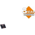 NRF 707062 Sensor, Abgastemperatur EASY FIT NRF 707062 Sensor, Abgastemperatur EASY FIT