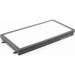 Filter, Innenraumluft V20-30-1006-1