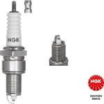 Zündkerze 5411 Zündkerze 5411