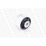 Lagerung, Lenker L29845 Lagerung, Lenker L29845