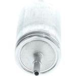 Kraftstofffilter F 026 403 009
