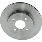 Bremsscheibe 0 986 479 238 Bremsscheibe 0 986 479 238
