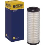 Luftfilter E582L Luftfilter E582L