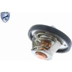Thermostat, Kühlmittel V25-99-1706 Thermostat, Kühlmittel V25-99-1706