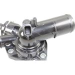 Thermostat, Kühlmittel 4006437 Thermostat, Kühlmittel 4006437
