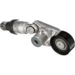 Riemenspanner, Keilrippenriemen T39525 Riemenspanner, Keilrippenriemen T39525