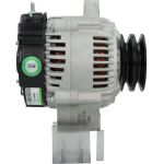 Generator 985.501.075.050 Generator 985.501.075.050
