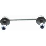 Vaico V24-9610 Stange/Strebe, Stabilisator Vaico V24-9610 Stange/Strebe, Stabilisator