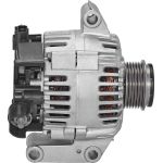 Generator 439727 Generator 439727