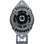 PSH 575.546.175.090 Generator +Line Original PSH 575.546.175.090 Generator +Line Original