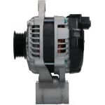 Generator 185.527.100.050 Generator 185.527.100.050