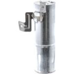 Trockner, Klimaanlage AD 91 000P Trockner, Klimaanlage AD 91 000P