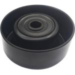 Umlenk-/Führungsrolle, Keilrippenriemen VKM 61032 Umlenk-/Führungsrolle, Keilrippenriemen VKM 61032