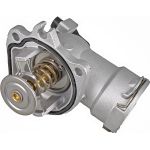 Thermostat, Kühlmittel 4006328 Thermostat, Kühlmittel 4006328