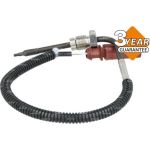 Sensor, Abgastemperatur 707271 Sensor, Abgastemperatur 707271