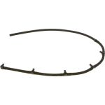 Schlauch, Leckkraftstoff 0 928 400 295 Schlauch, Leckkraftstoff 0 928 400 295