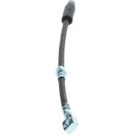 BOSCH 1 987 476 644 Bremsschlauch BOSCH 1 987 476 644 Bremsschlauch