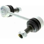 Vaico V24-9511 Stange/Strebe, Stabilisator Vaico V24-9511 Stange/Strebe, Stabilisator