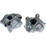 FTE 9290405 Bremssattel