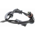 Sensor, Raddrehzahl V46-72-0110
