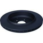 QUARO QD3021HC Bremsscheibe QUARO QD3021HC Bremsscheibe