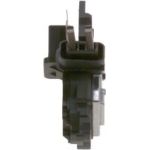 Generatorregler 1 986 AE0 083 Generatorregler 1 986 AE0 083