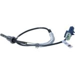 Sensor, Abgastemperatur 707293