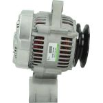 PSH 195.532.080.050 Generator +Line Original PSH 195.532.080.050 Generator +Line Original