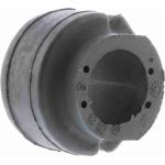 Vaico V10-1005 Lagerung, Stabilisator Green Mobility Parts Vaico V10-1005 Lagerung, Stabilisator Green Mobility Parts