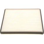 BOSCH 1 987 432 058 Innenraumfilter BOSCH 1 987 432 058 Innenraumfilter