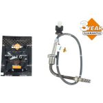 NRF 707465 Sensor, Abgastemperatur NRF 707465 Sensor, Abgastemperatur