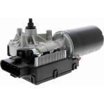 Wischermotor V25-07-0007