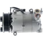 Kompressor, Klimaanlage ACP 1364 000P