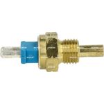 Sensor, Kühlmitteltemperatur 727057 Sensor, Kühlmitteltemperatur 727057