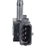 Metzger 0906628 Sensor, Abgasdruck Metzger 0906628 Sensor, Abgasdruck